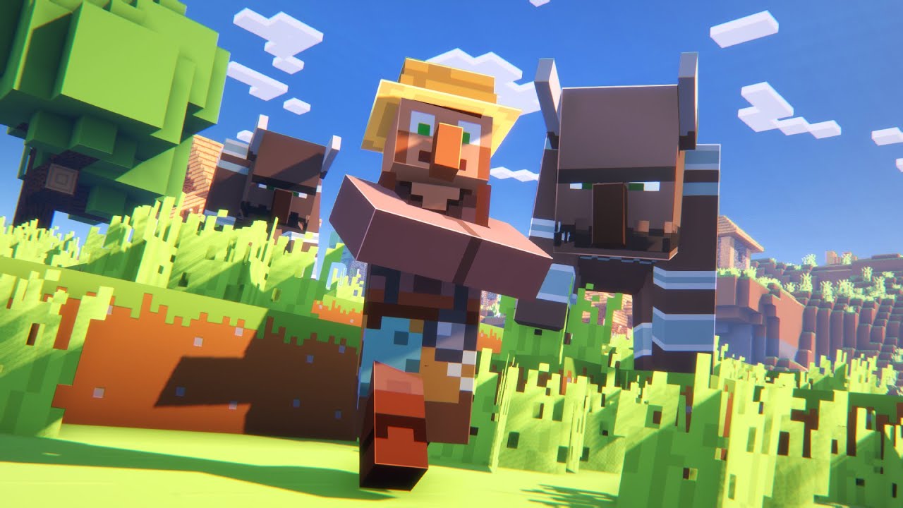 Minecraft Plugin Development - Java Server-Plugins für Multiplayer-Gaming mit Redis Caching