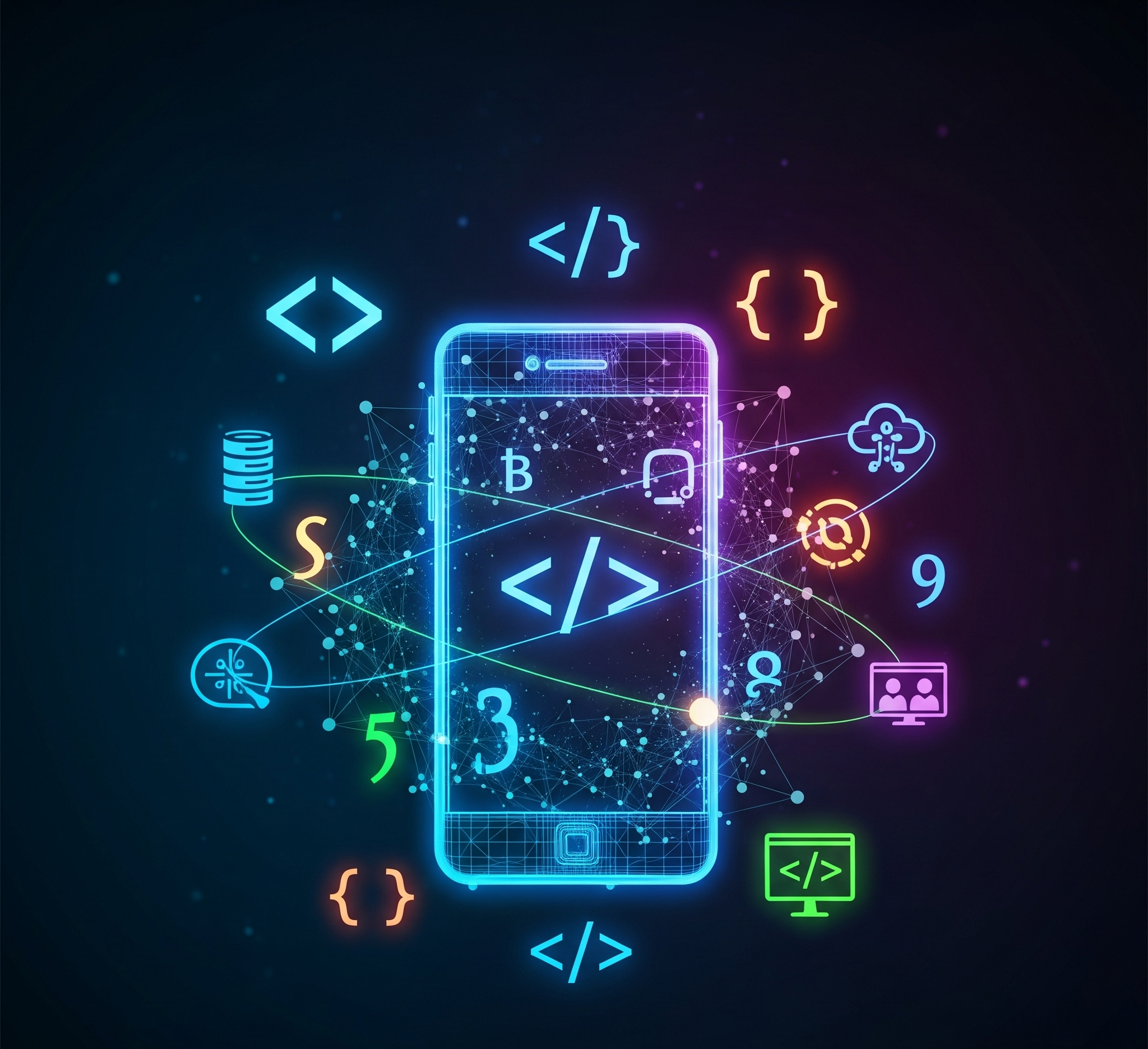 Microservice Login System - Sichere JWT-basierte Authentifizierung mit Spring Boot